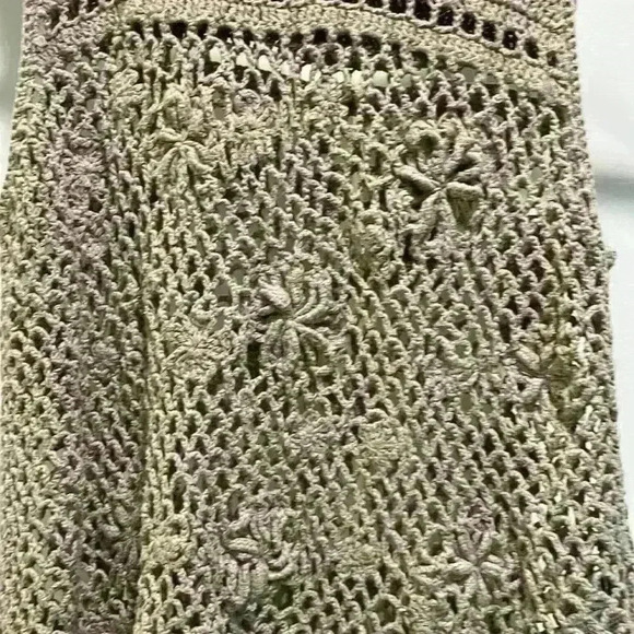 Forever 21 - Picture 2 of 3